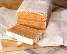 Cum se păstrează pastila (magazie) Cum se păstrează pastilele