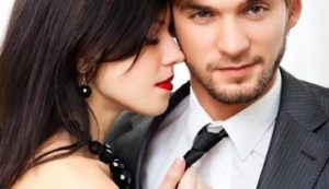 Hogyan nyerjünk egy férfit Lovelace (hogyan kell nyerni a férfi Lovelace) Hogyan nyerjünk egy férfit Lovelace