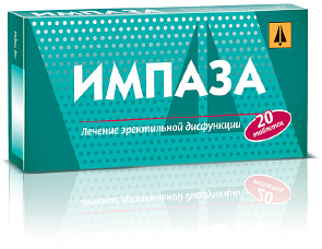 Як зелений чай впливає на потенцію чоловіка