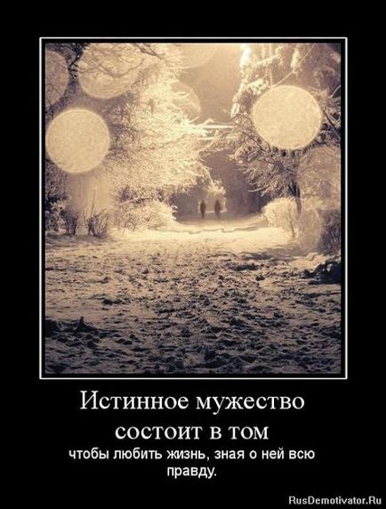 Як шкода, що в магазинах не продається мозок! Так хочеться іноді зробити кому-небудь подарунок!