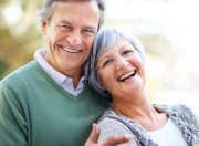 Як живуть пенсіонери за кордоном пенсіонерам на замітку, корисна інформація для пенсіонерів, пільги