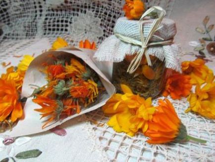 Calendula de la acnee pe fata top 7 retete de medicina populara (fata) Calendula de la acnee pe fata top 7 retete de medicina populara