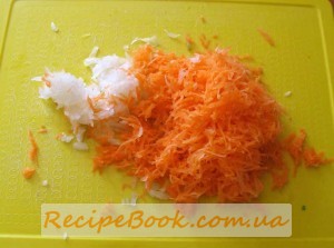 Картопляна запіканка з фаршем в пароварці - рецепт з фото, дитячі рецепти, блог сімейна