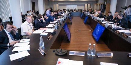 Kazansummit külföldiek gondolta Tatár - elkülönített állami és jönnek hozzánk nélkül (állami) Kazansummit külföldiek gondolta Tatár - elkülönített állami és jönnek hozzánk nélkül