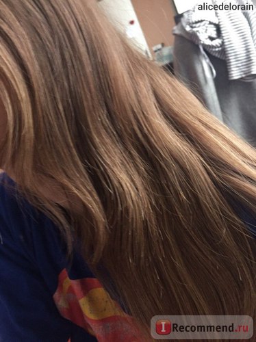 Keratin hajkiegyenesítő inoar g-haj - «a haj az azonos hosszúságú - kaszkád - 3 hónap (inoar) Keratin hajkiegyenesítő inoar g-haj - «a haj az azonos hosszúságú - kaszkád - 3 hónap