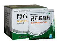 Китайський чай шеншітонг (shenshitong) інструкція, відгуки, де купити