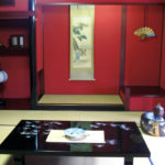 Stilul chinezesc în interior - 45 de fotografii de interior frumos în stil chinezesc