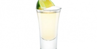 Cocktail-uri cu tequila