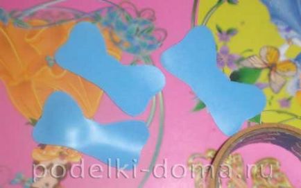 Bells üvegek joghurt, egy doboz ötletek és műhelyek (üvegek) Bells üvegek joghurt, egy doboz ötletek és műhelyek