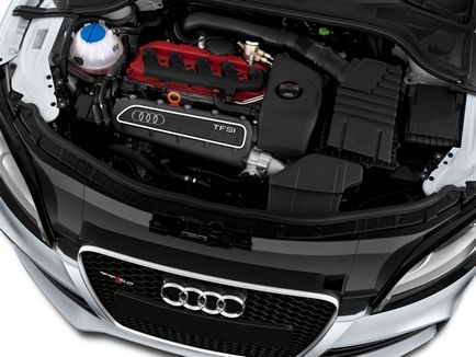 Комп'ютерна діагностика двигуна ауді, audi в Новосибірську