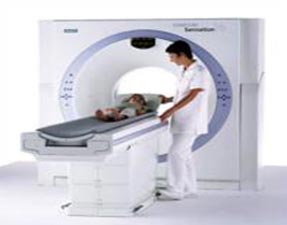 Tomografia computerizată - complexe medicale - npo 