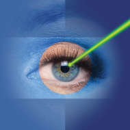 Кон'юнктивіт очей лікування у дорослих, симптоми і причини