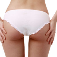 Corectarea feselor - gluteoplastie - ridicarea feselor - corectarea feselor în clinică - meditez