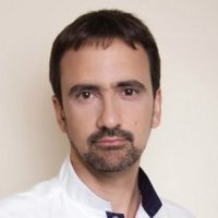fenék Javítás - fenék növelési - felemeli a fenék - fenék korrekció a klinikán - MediEstetik (korrekció) fenék Javítás - fenék növelési - felemeli a fenék - fenék korrekció a klinikán - MediEstetik