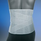 Corset lumbosacral ortex 011b pentru 5990 freca