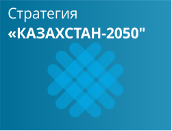 Котович валерий николаевич не забутий ратний подвиг батьків