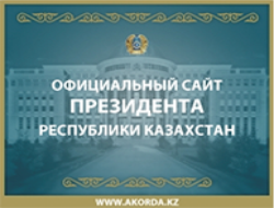 Котович валерий николаевич не забутий ратний подвиг батьків