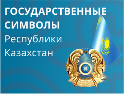 Котович валерий николаевич не забутий ратний подвиг батьків