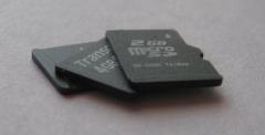 Короткі поради про вибір microsd card для андроїд