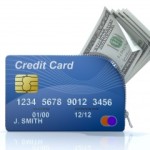 Кредит готівкою для пенсіонерів в ощадбанку - ПроБізнес онлайн