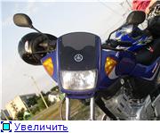 Crimean scooter moto forum