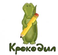 Crocodile vkontakte, sfaturi bune