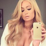 Acolo unde versiunea Paris Hilton a dispărut, iar negările sunt esența evenimentelor