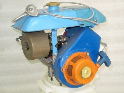 Kultivátor mol különösen javítás, alkatrészek fotók, motor és a váltó (kultivátor mol) Kultivátor mol különösen javítás, alkatrészek fotók, motor és a váltó