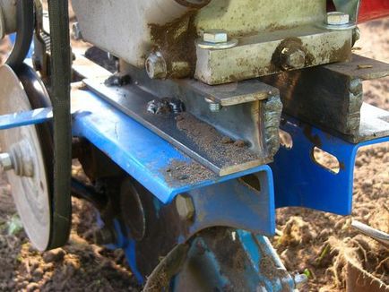 Kultivátor mol különösen javítás, alkatrészek fotók, motor és sebességváltó (motor) Kultivátor mol különösen javítás, alkatrészek fotók, motor és a váltó