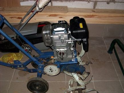 Kultivátor mol különösen javítás, alkatrészek fotók, motor és sebességváltó (javítás) Kultivátor mol különösen javítás, alkatrészek fotók, motor és a váltó