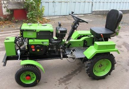 Kultivátor mol különösen javítás, alkatrészek fotók, a motor és a sebességváltó (motorfelújító) Kultivátor mol különösen javítás, alkatrészek fotók, motor és a váltó