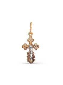 Cumpărați un inel cu o rugăciune la Moscova - magazin online - sar-jeweler