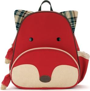Купити рюкзак дитячий skip hop - & quot; корова - & quot; (Sh 210226) за ціною руб в інтернет-магазині