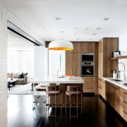 Apartament în stil loft 50 de fotografii cele mai bune de idei, caracteristici de stil industrial