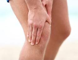 Лікування артриту колінних суглобів медпрепаратами, ревмо фактор