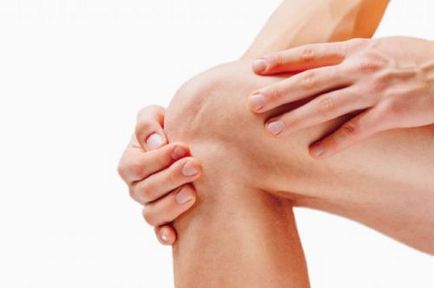Tratamentul artrozei 1 grad al articulației genunchiului