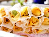 Betegségek kezelési vegetarianizmus, élelmiszer nélkül vér és erőszak (vegetáriánus életmód) Betegségek kezelési vegetarianizmus, élelmiszer-vér nélkül és az erőszak