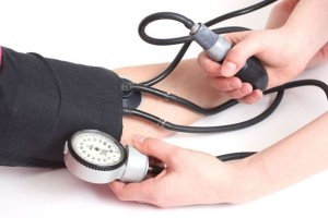 Tratamentul hipertensiunii arteriale cu scopuri și metode de diabet
