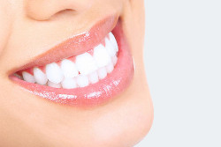 Tratamentul dentinogenezei imperfecte, clinica nordimplant