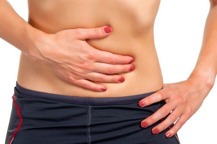 Tratamentul cu propolis al rețetelor bolilor tractului gastrointestinal, sfaturi și recenzii