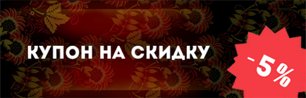 Лікування зубів в московській області