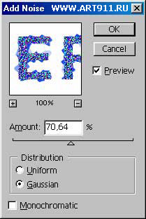 Ice Text Ice Tovább »Photoshop leckék”