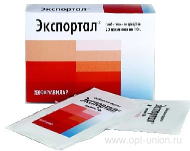 Лікарські препарати застосовуються при лікуванні запору кишечника у дорослих, порошок і капсули,