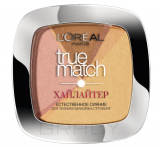 L oreal paris pulbere compact infailibil (3 nuante) cumpara la un pret rezonabil pe site-ul oficial