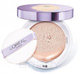 L oreal paris pulbere compact infailibil (3 nuante) cumpara la un pret rezonabil pe site-ul oficial