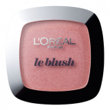 L oreal paris pulbere compact infailibil (3 nuante) cumpara la un pret rezonabil pe site-ul oficial