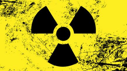 Radiații datorită radiației pe care toată lumea trebuie să o cunoască (sfatul medicului)