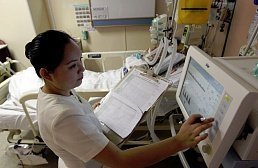 Кращі лікарні світу для медичного туризму - рейтинг кращих десяти лікарень