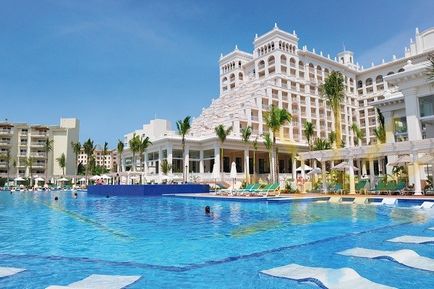 A legjobb helyek, hogy lazítson a központban a Los Cabos Mexikóban (Cabo San Lucas) A legjobb helyek, hogy lazítson a központban a Los Cabos Mexikóban