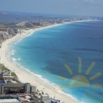 Cele mai bune locuri pentru a vă relaxa în stațiunea Los Cabos din Mexic